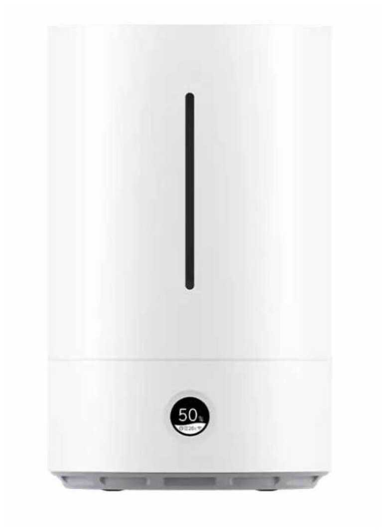 Увлажнитель воздуха Smartmi Smartmi Sterilizing Humidifier 1S (CJXJSQ05ZM)