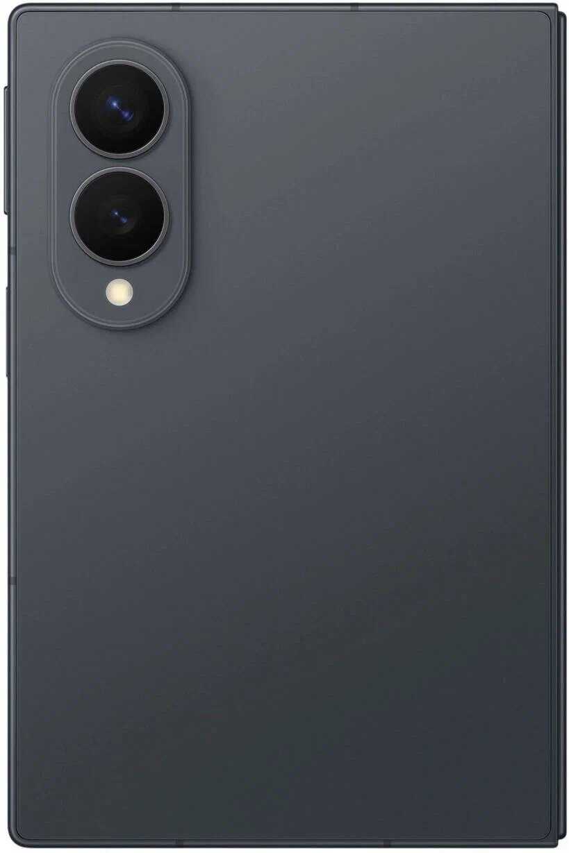 Смартфон Samsung Galaxy Z Fold8 фотография 6
