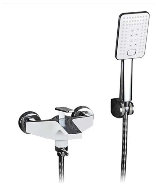 Смеситель для ванны Frap F3258