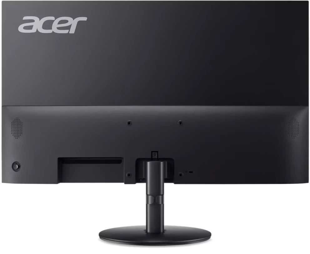 Монитор Acer SA273P1bi фотография 5