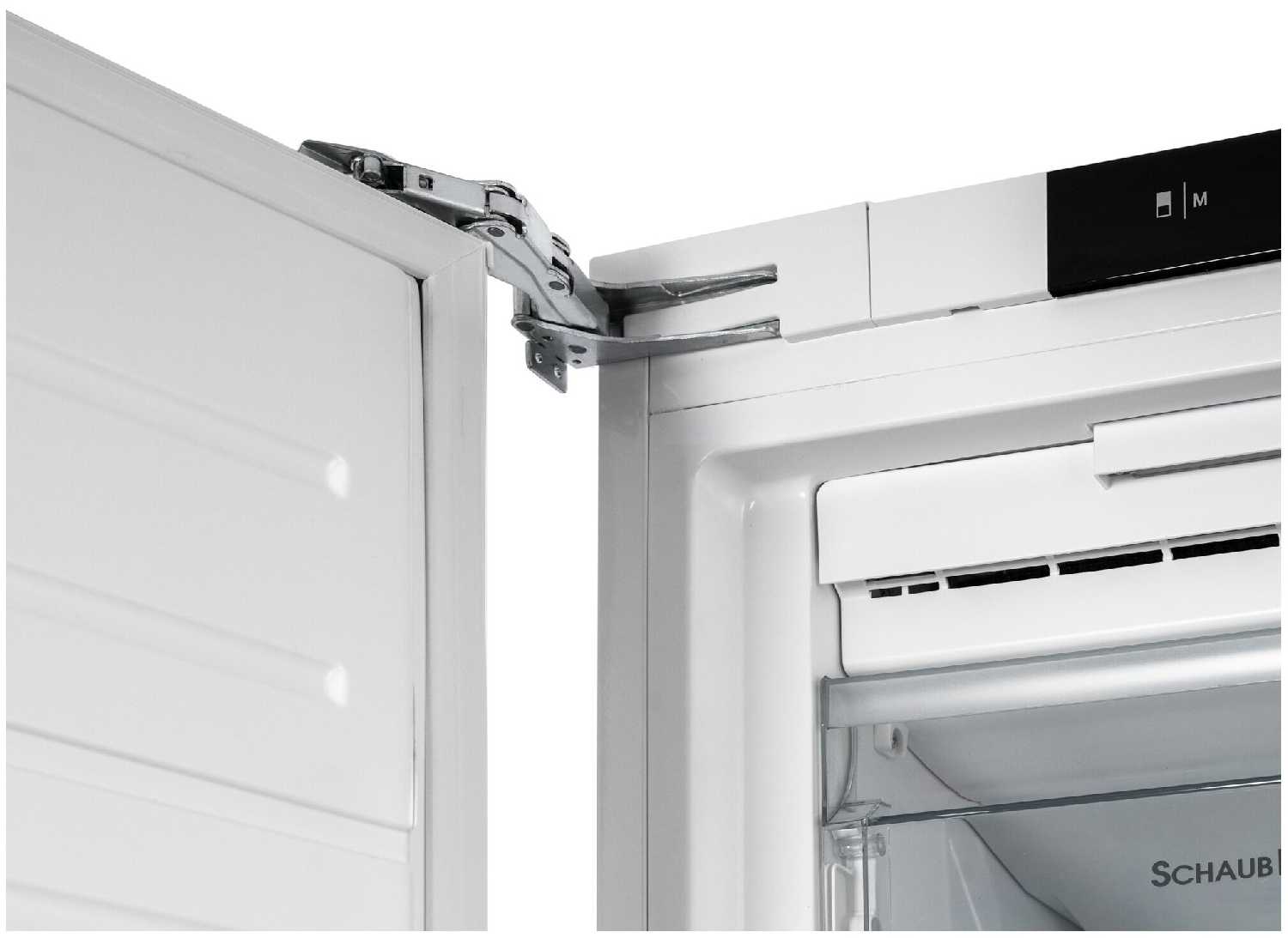 Морозильник Schaub Lorenz SL FE226WE фотография 11