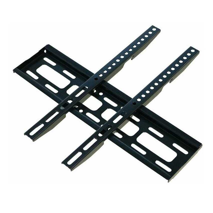 Кронштейн для телевизора ISA T52-A [26