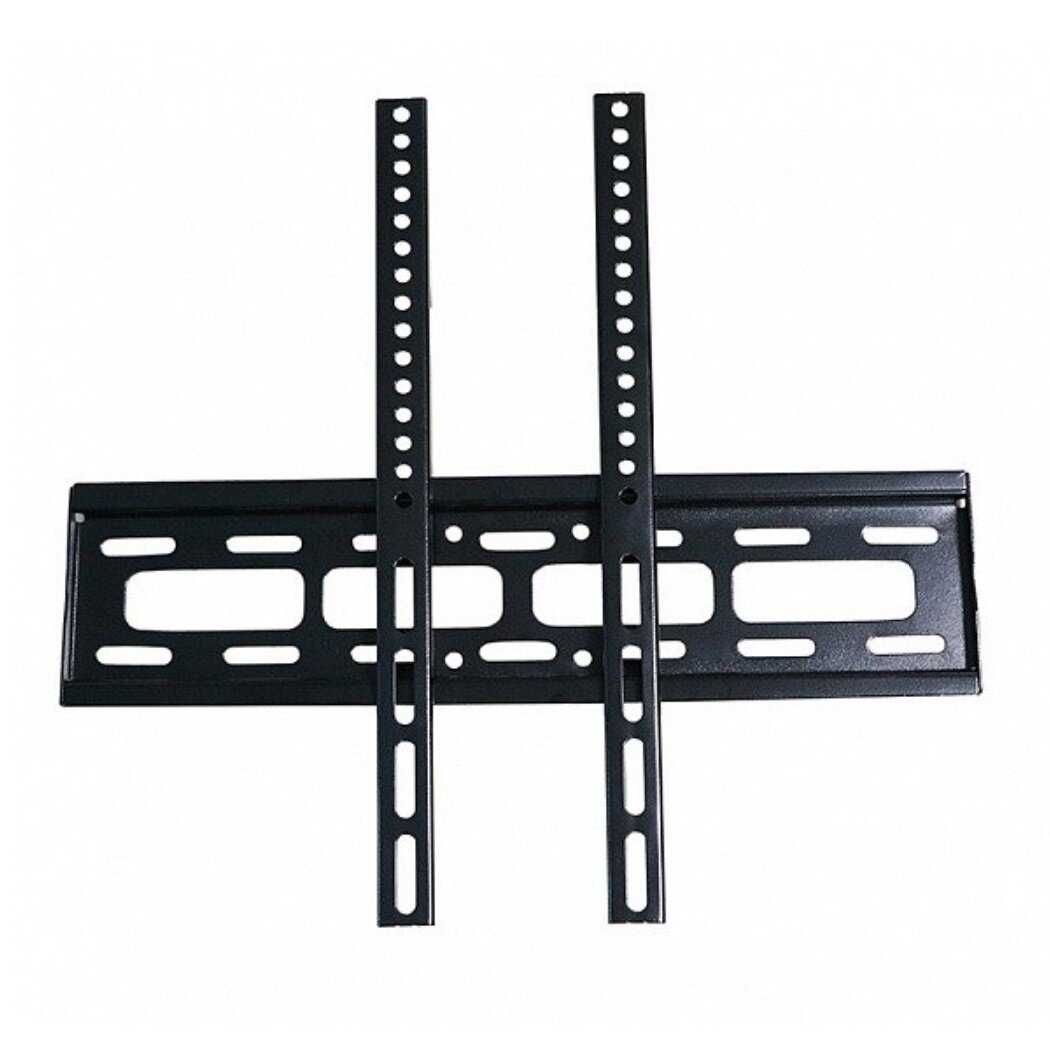 Кронштейн для телевизора ISA T52-A [26