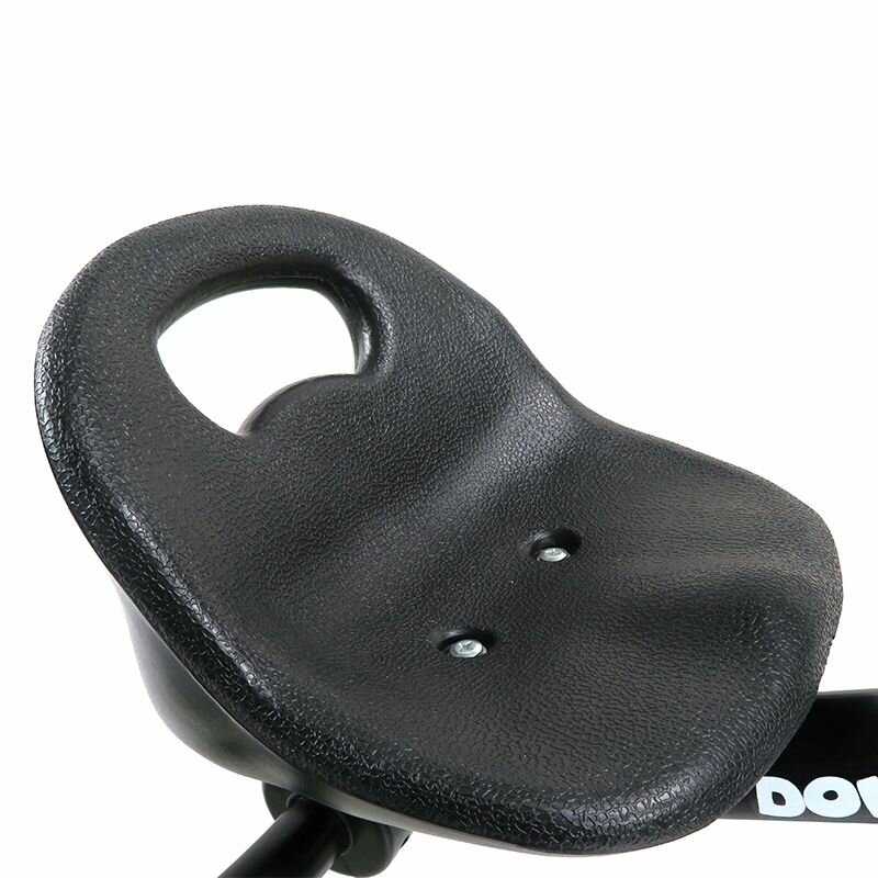 MSC TCL2301 фотография 28