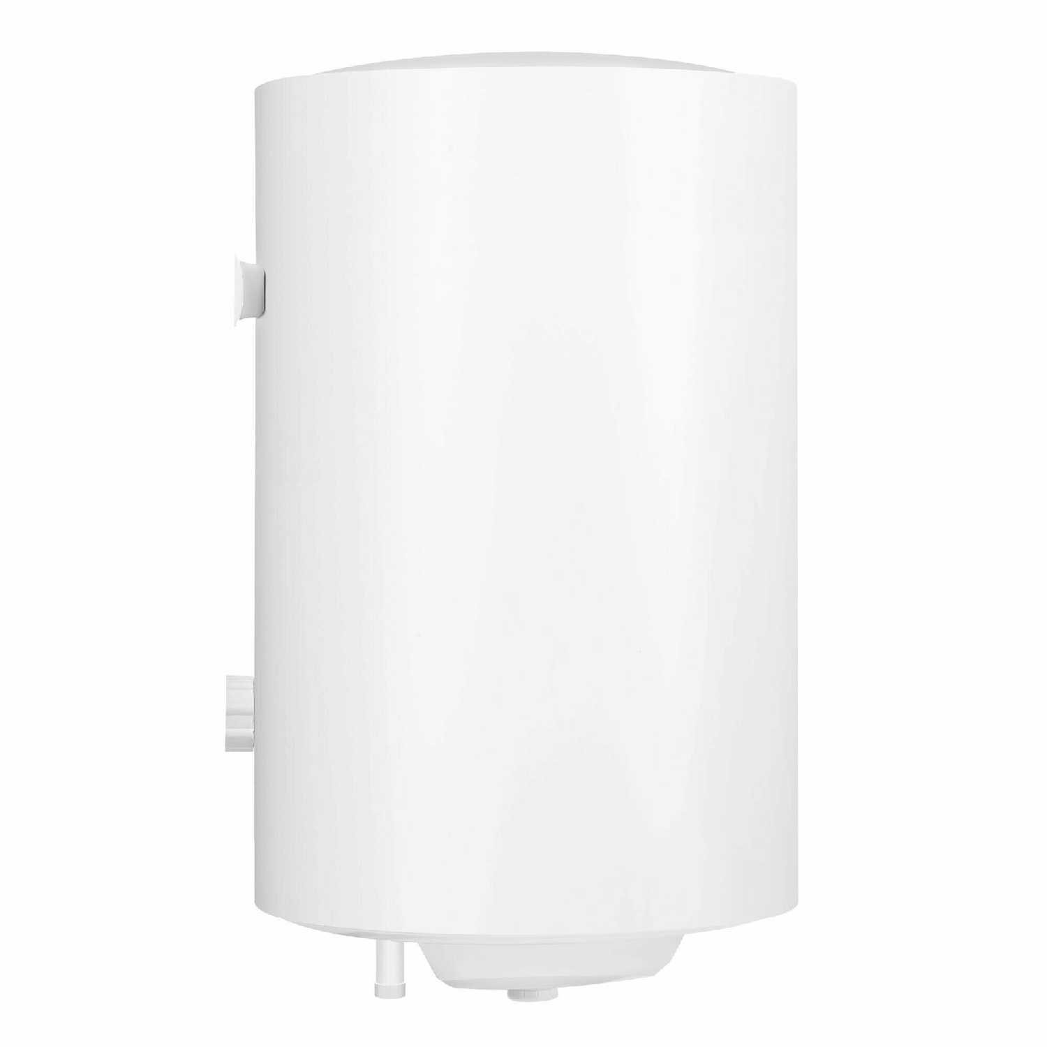 Водонагреватель Royal Thermo RWH 80 Trend фотография 12
