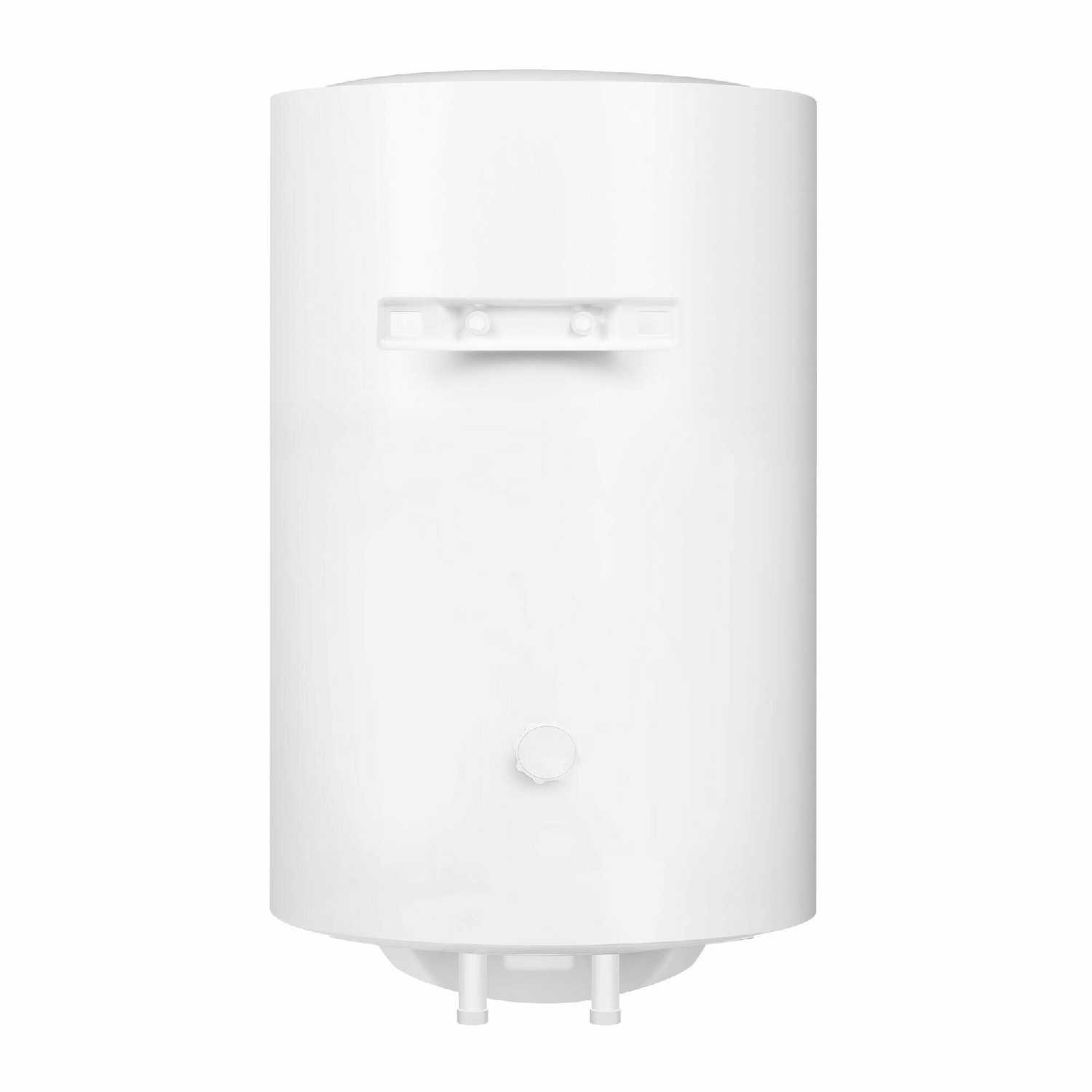 Водонагреватель Royal Thermo RWH 80 Trend фотография 13