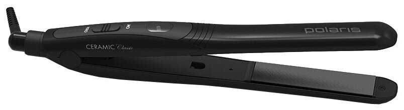 Выпрямитель Polaris PHS 2090K фотография 2