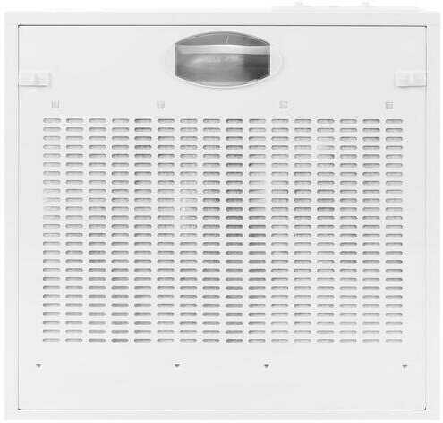 Вытяжка кухонная Hansa OSP5111WH фотография 7