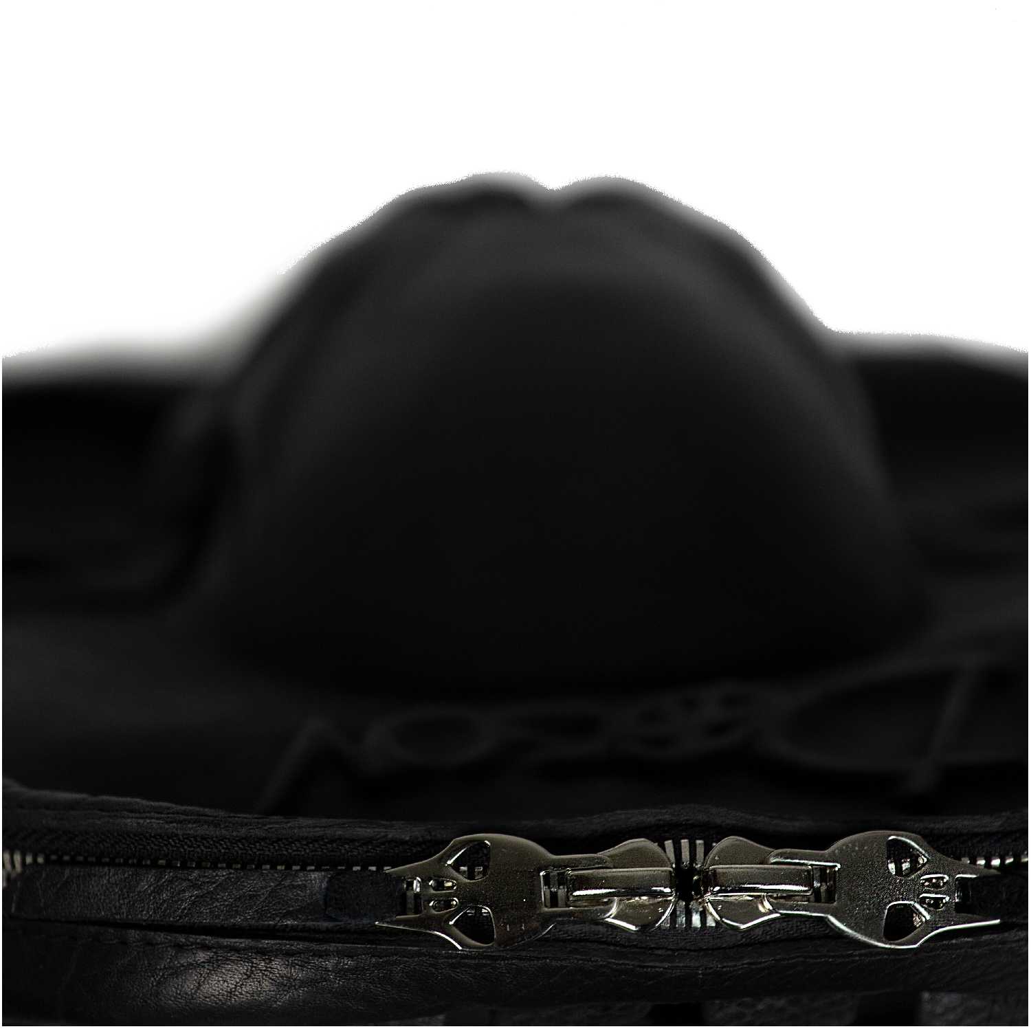 0037 фотография 4