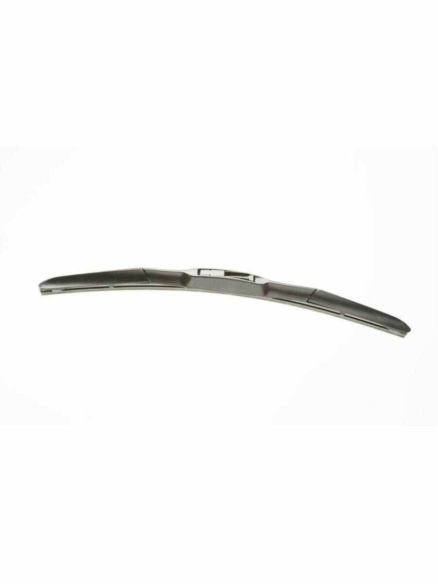 Гибридные щётки Maruenu Active Sword (65+40см) фотография 3