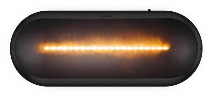 Увлажнитель воздуха ультразвуковой Stadler Form, Ben white, B-001 фотография 19