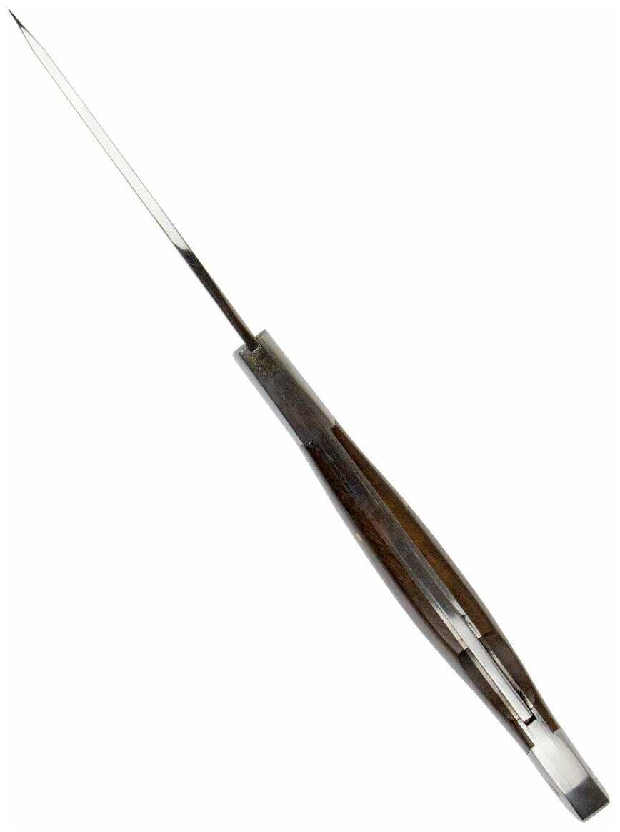 Нож складной Pirat 