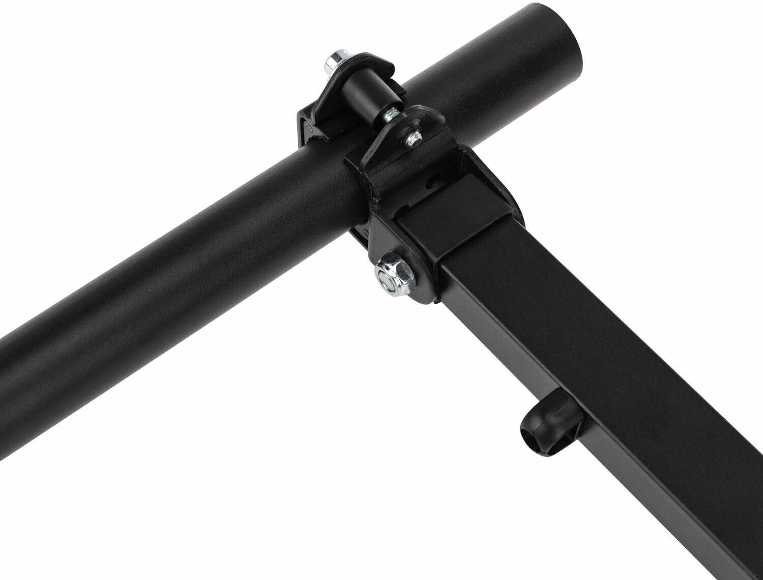 Кронштейн Кронштейн для двух мониторов (13-33) фотография 31