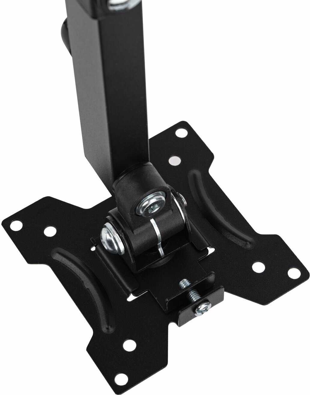 Кронштейн Кронштейн для двух мониторов (13-33) фотография 32