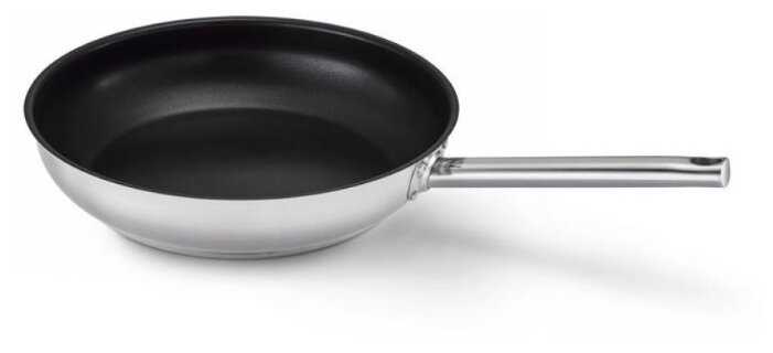 Сковорода Beka Mambo 13817244