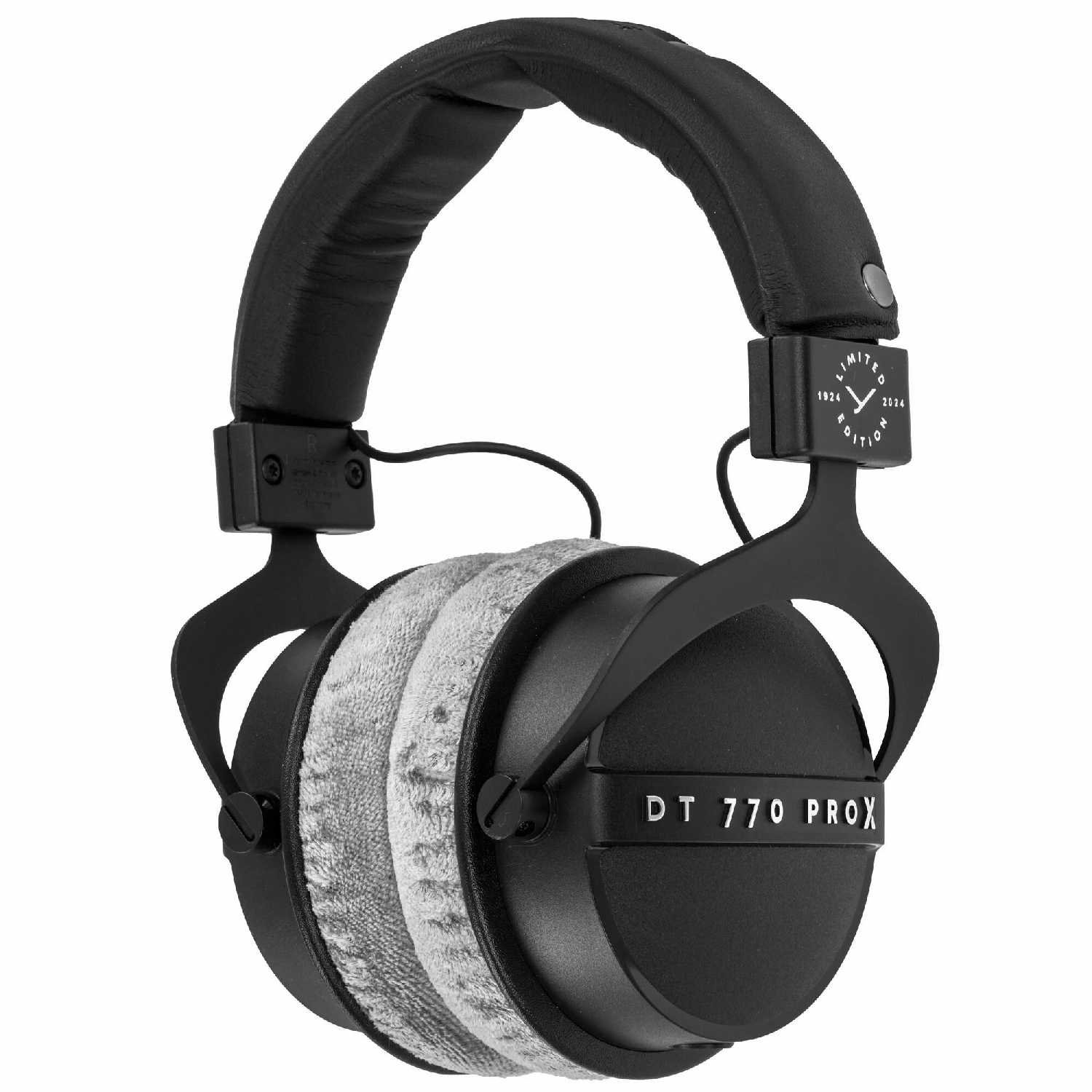 Beyerdynamic DT 770 PRO X