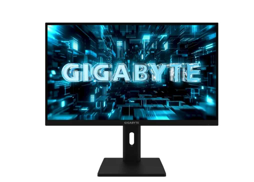GIGABYTE G27Q3