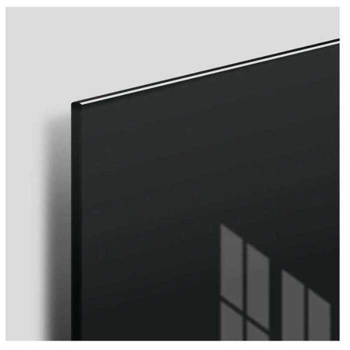 Доска стеклянная магнитно-маркерная BRAUBERG 236735-236743 фотография 26