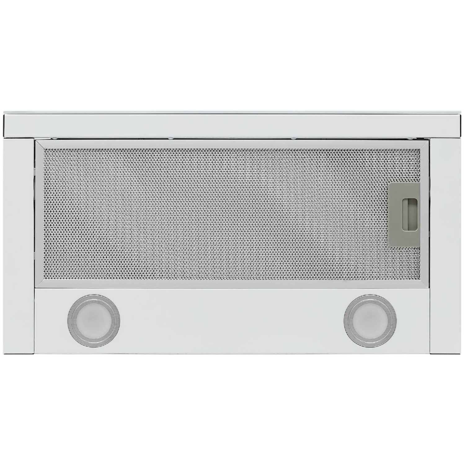Вытяжка кухонная KRONA KAMILLA T SENSOR 600 фотография 10