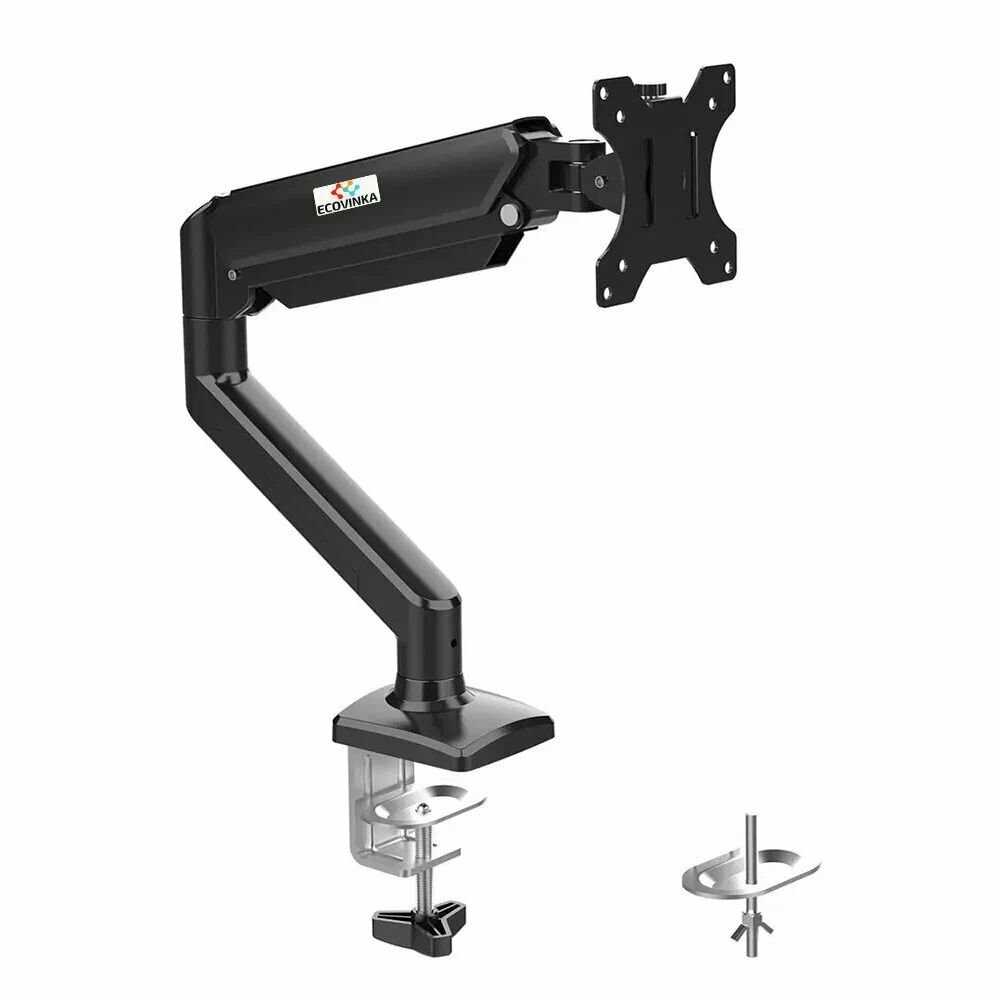 ECOVINKA кронштейн для монитора 13