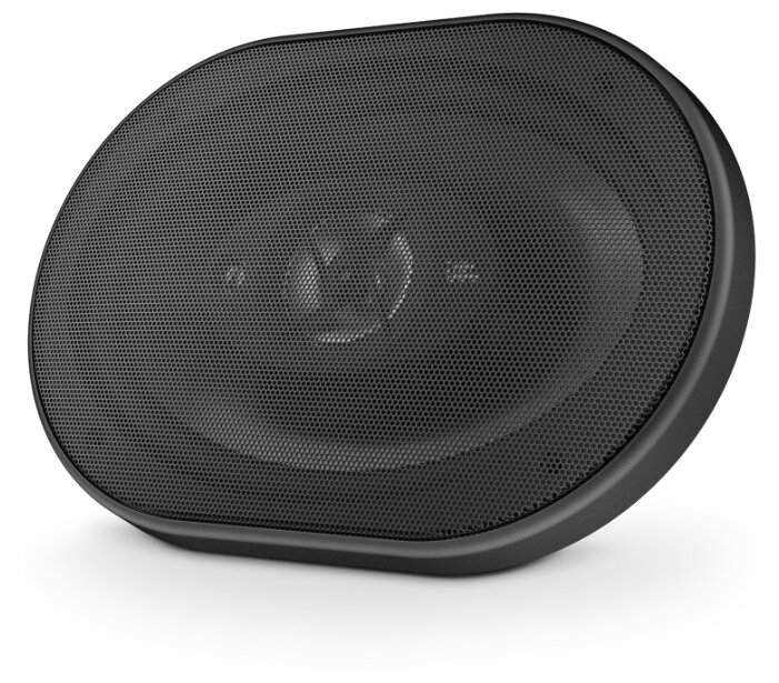 Автомобильная акустика JBL Stage 9603 фотография 1