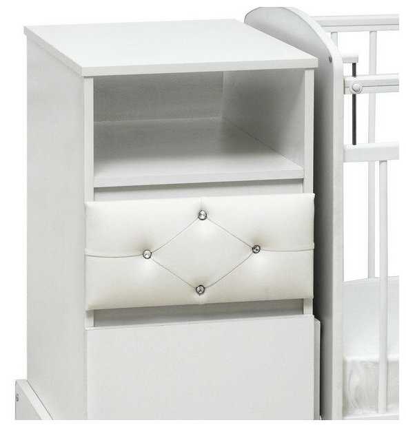 Диван фотография 2