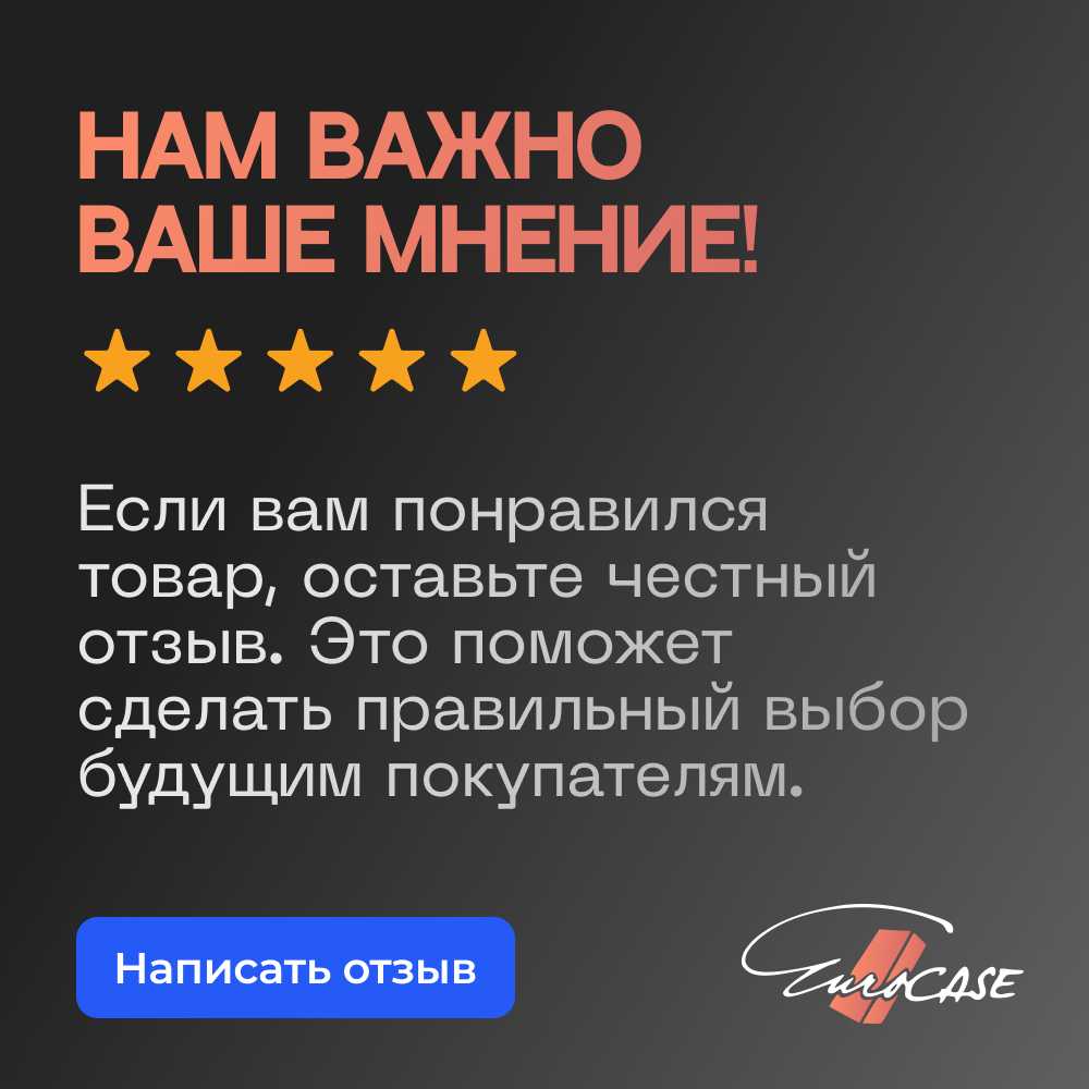 Корпус ATX Eurocase A39 ARGB фотография 8