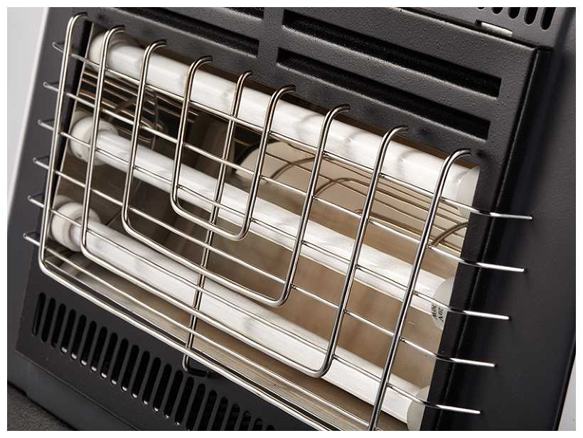 BIGH-55 H фотография 2