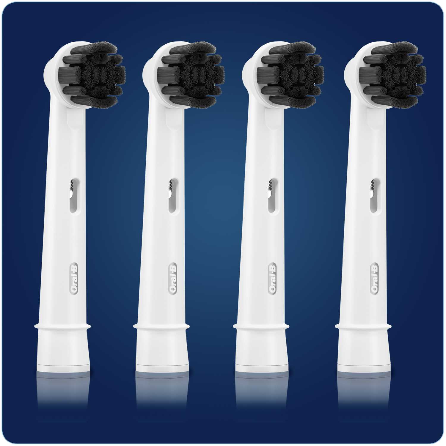 Насадка Oral-B Pure Clean фотография 16