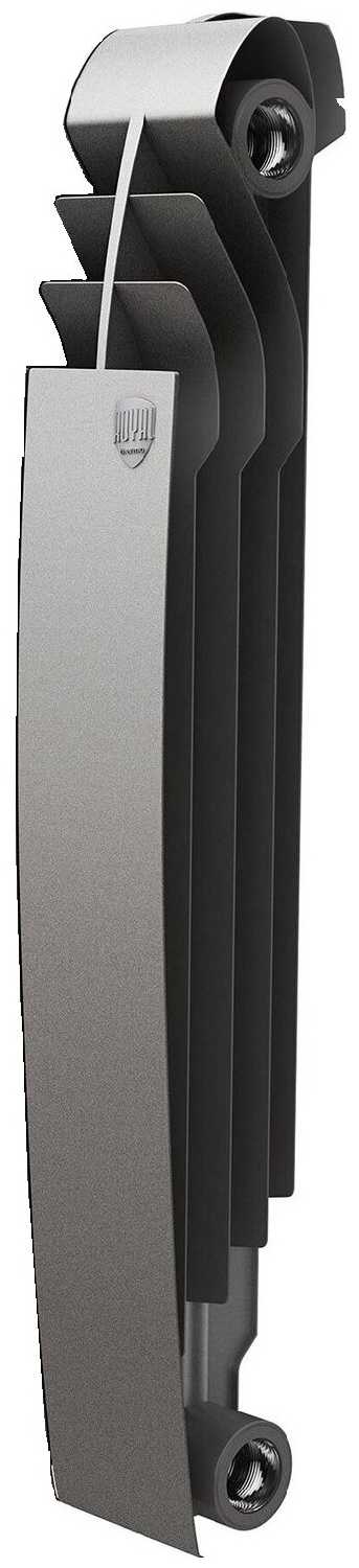 Гребной тренажер Kettler BiLiner 500