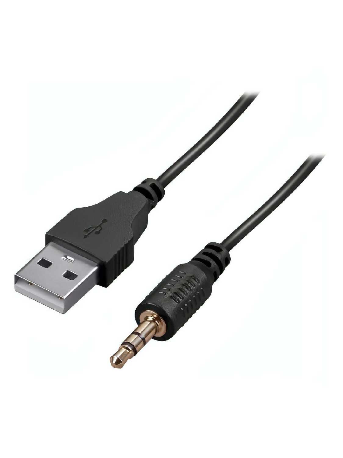 Колонки компьютерные Defender J5 фотография 4