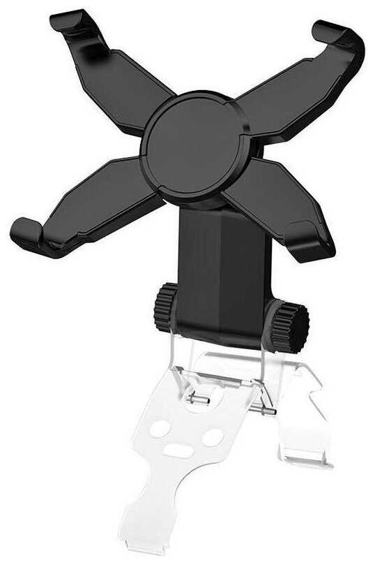 Крепление Dobe для Xbox Series X / S / Xbox One (TYX-0631B) фотография 7