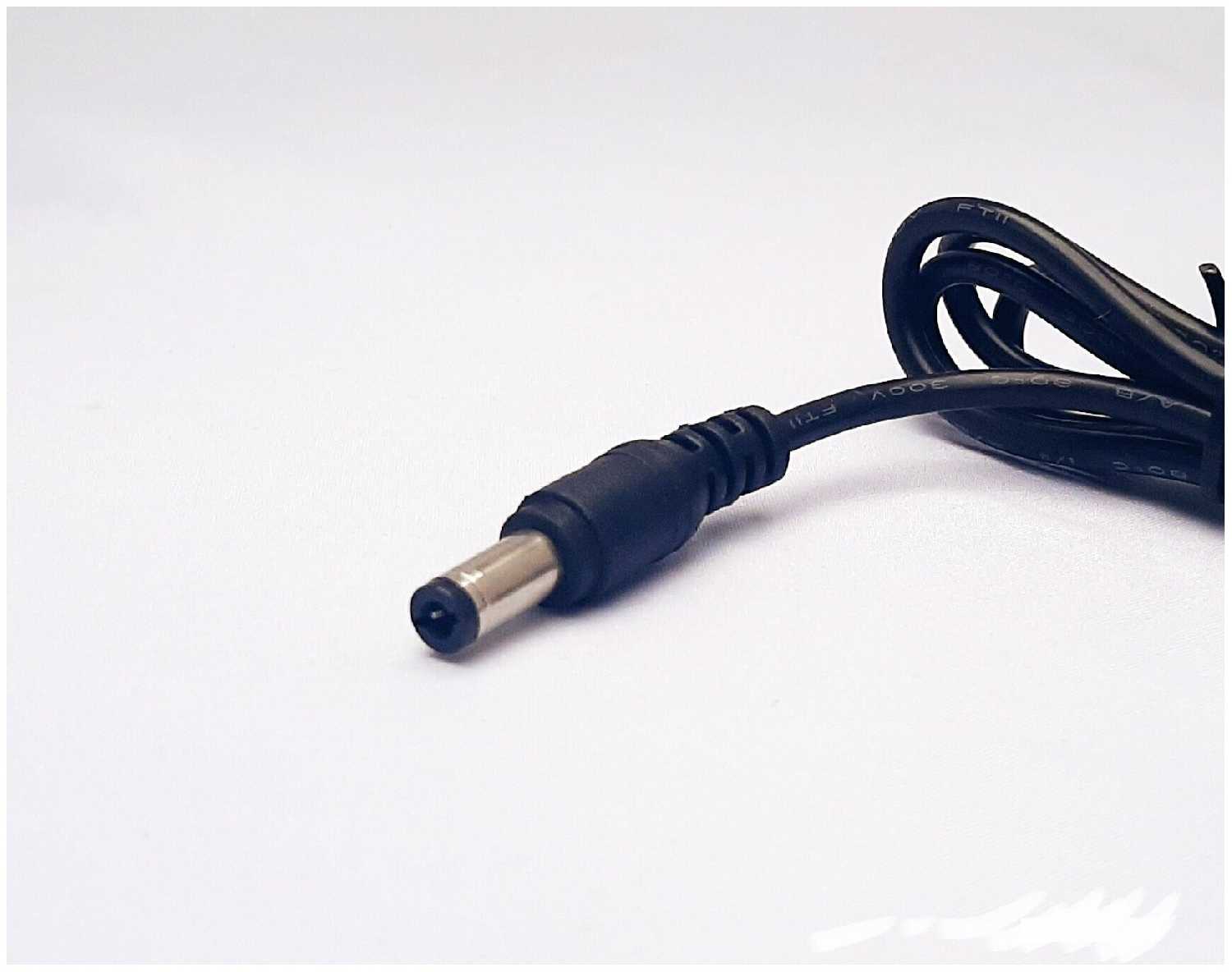 Зарядное устройство Не указано LP116 [12.6V 2A (5.5x2.5) 3S]. фотография 1