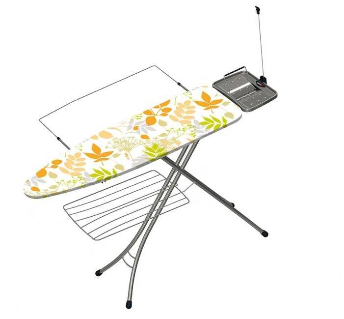 Gimi гладильная доска Advance 100