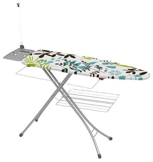 Gimi гладильная доска Advance 100 фотография 1