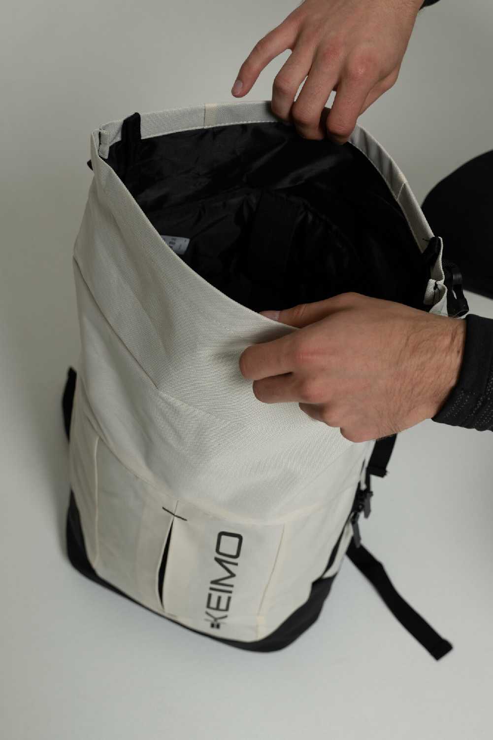 Рюкзак Keimo Рюкзак-Мешок фотография 14