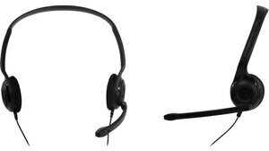 Проводные наушники EPOS PC 5 CHAT фотография 8