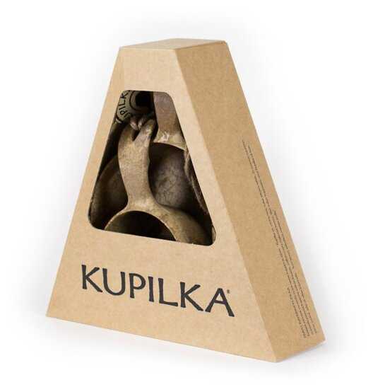 Набор посуды Kupilka Set 55 & 21 фотография 10