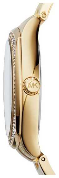 Наручные часы MICHAEL KORS MK6134 фотография 1