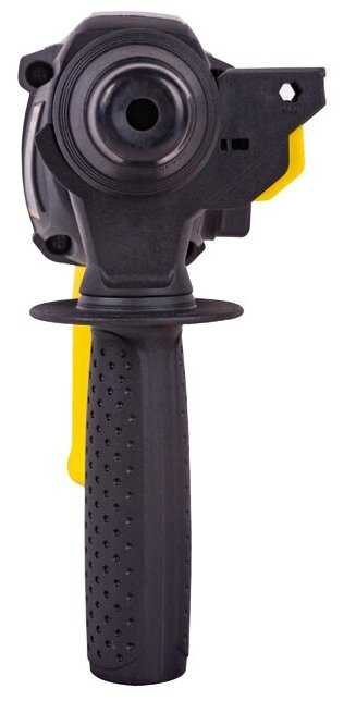 Перфоратор Hanskonner HRH0828RE фотография 2