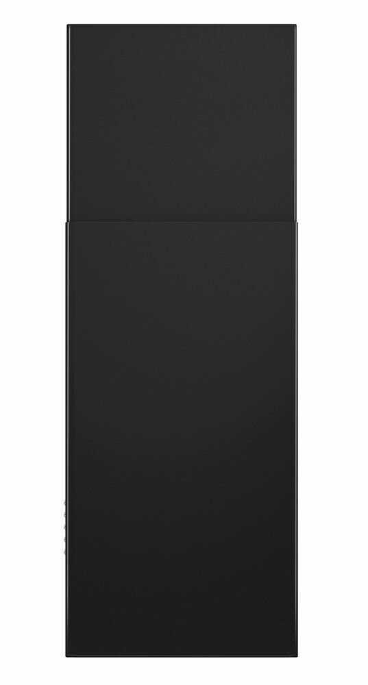 Кухонная вытяжка MAUNFELD Isla 401 фотография 12