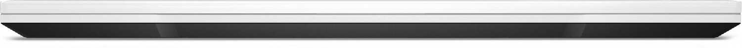 Ноутбук MSI Sword 17 A12VE-806XRU (9S7-17L522-806) Core i7 12650H/16GB/512GB SSD/17.3