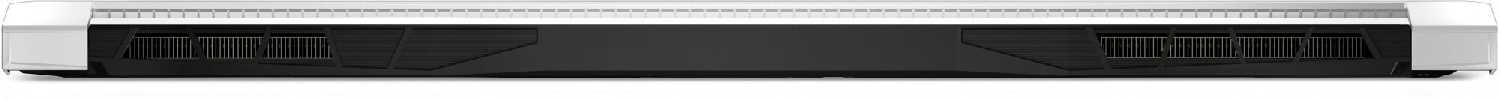 Ноутбук MSI Sword 17 A12VE-806XRU (9S7-17L522-806) Core i7 12650H/16GB/512GB SSD/17.3