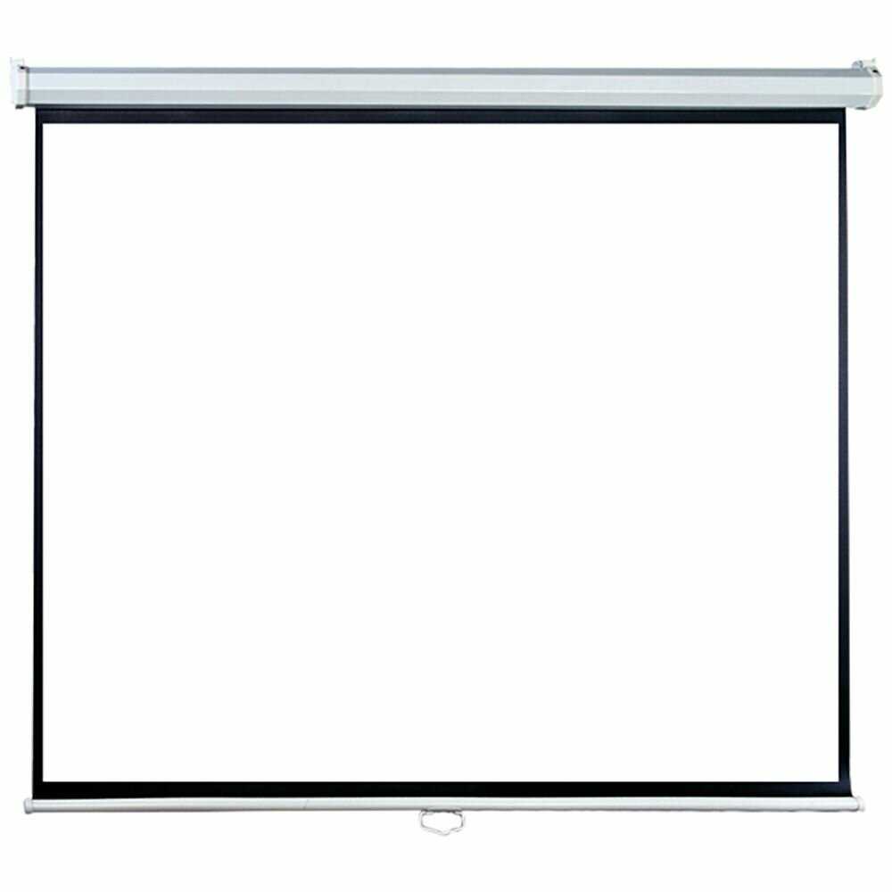 Рулонный Lumien Eco Picture (LEP-100108) фотография 8