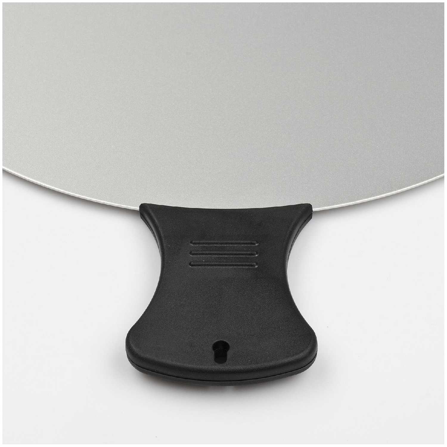 Пицца-мейкер G3 Ferrari Delizia G10006 фотография 6