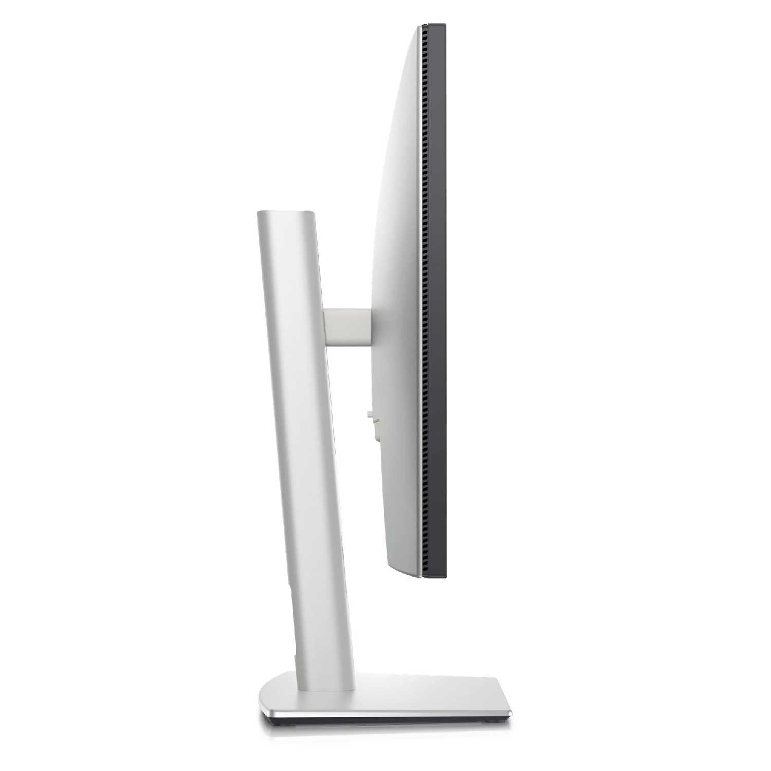 Монитор DELL UltraSharp U2724D фотография 3