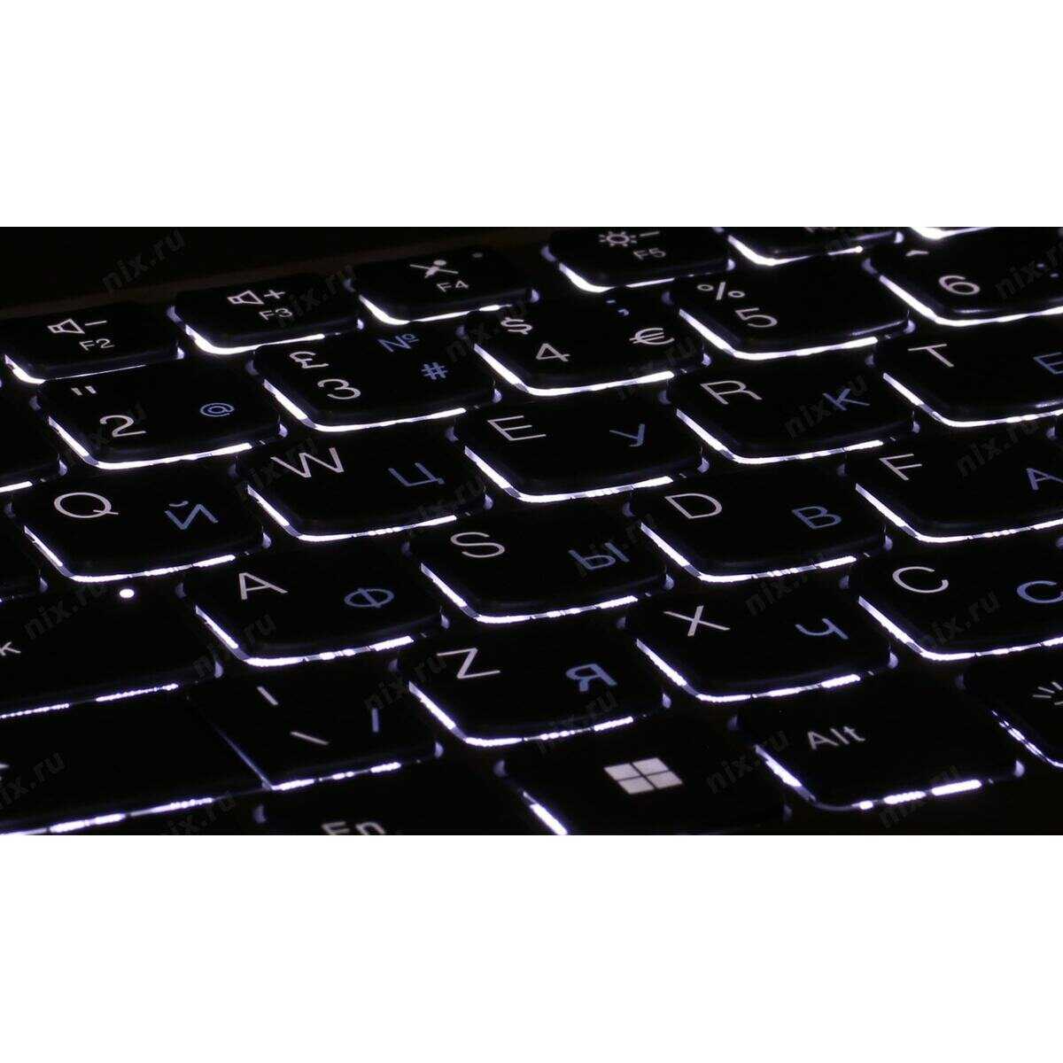 Ноутбук Lenovo Thinkbook 16 G6 ABP (21kk008fak) фотография 6