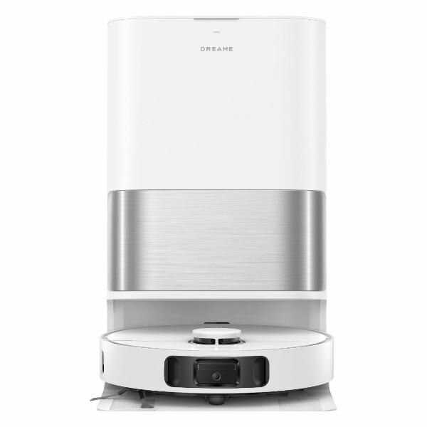 Dreame D30 Ultra