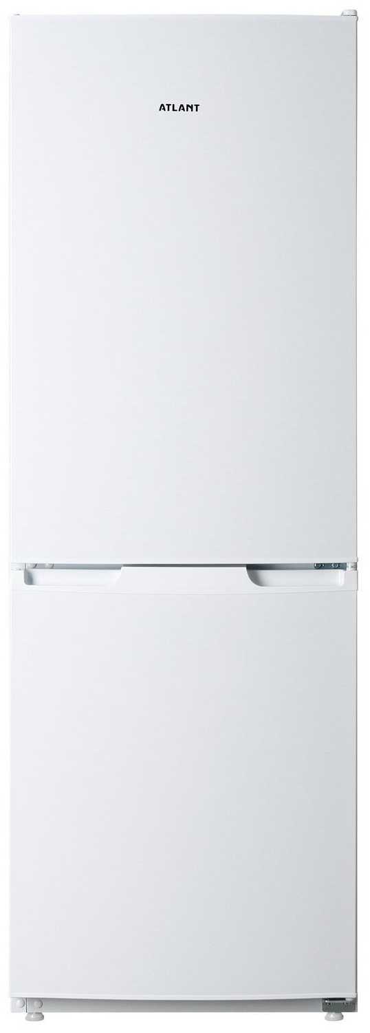 Холодильник ATLANT ХМ 4712-100