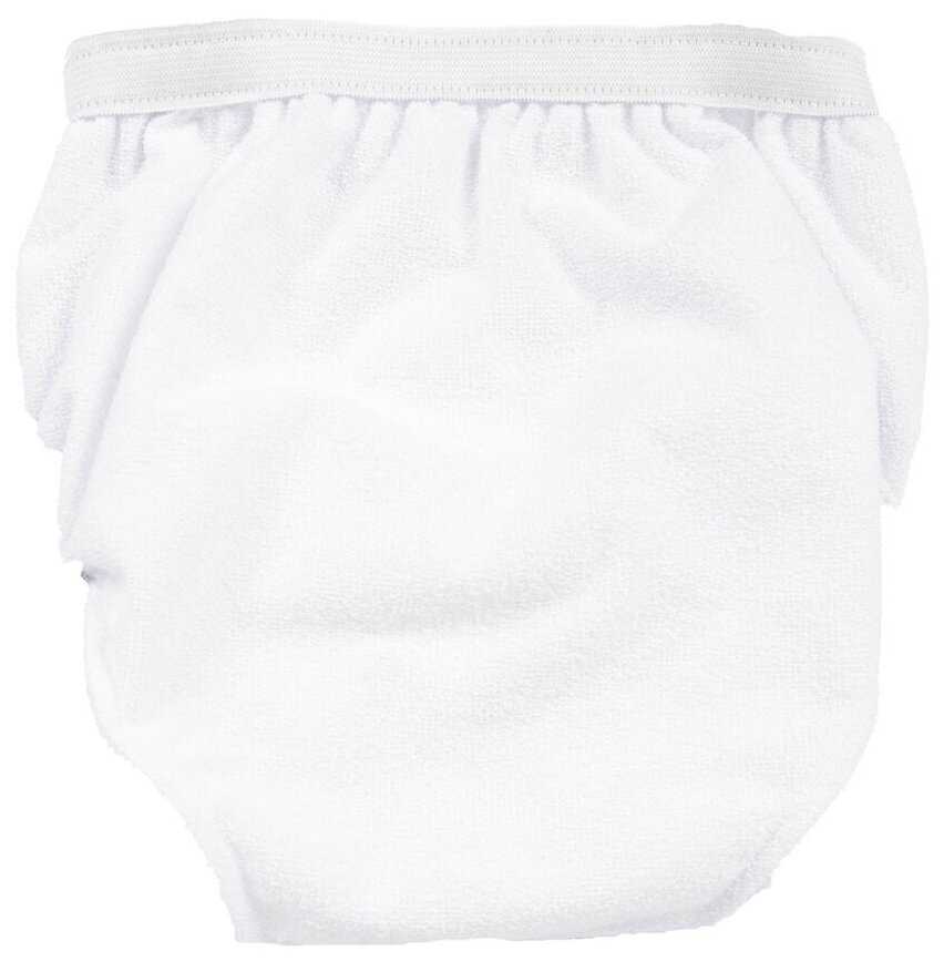 Трусики для приучения к горшку OLANT BABY, 12-22 кг фотография 3